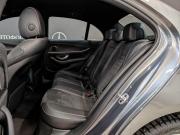 Mercedes-Benz E-Класс V (W213 S213 C238) Москва  - изображение 38
