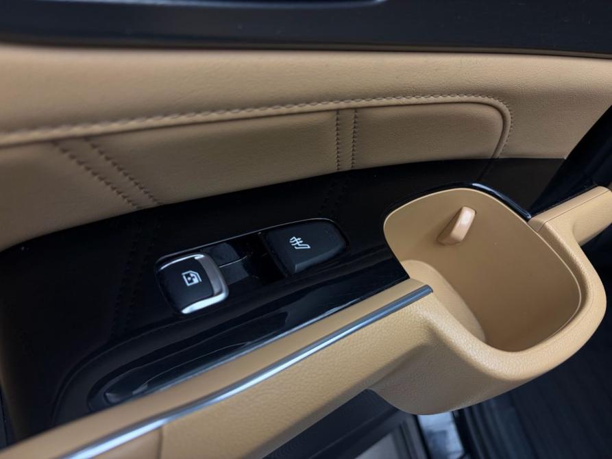 Kia Sorento IV Ростов-на-Дону  - изображение 23