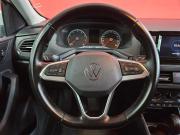 Volkswagen Polo VI Вологда  - изображение 28