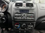 Lada (ВАЗ) Granta I Рестайлинг Казань  - изображение 30