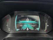 Chery Tiggo 7 Pro I Москва  - изображение 29