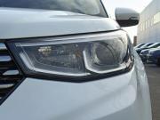 Changan CS55 Йошкар-Ола  - изображение 43
