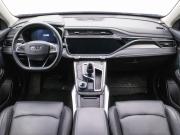 Geely Atlas Pro Москва  - изображение 30