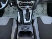 Ford Focus III Краснодар  - изображение 36