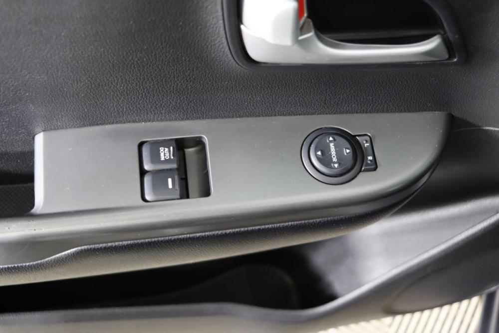 Kia Rio III Рестайлинг Нижний Новгород  - изображение 14