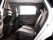 Hyundai Santa Fe IV Кемерово  - изображение 40