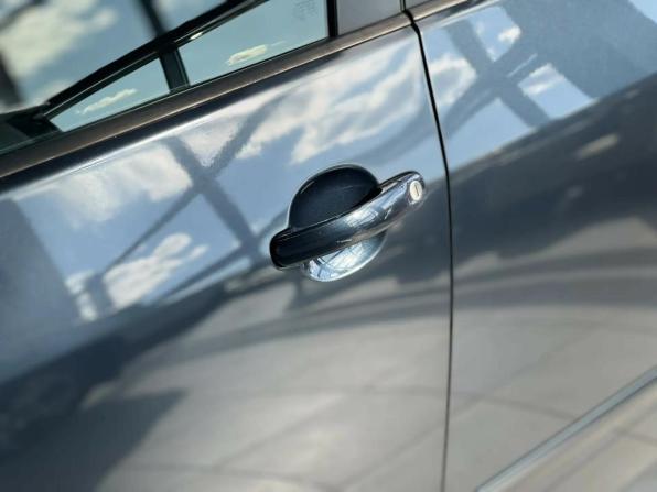 Volkswagen Golf Plus II с пробегом 2012 года, цена 795 000 рублей, 124506 км, хэтчбек, Автокод Объявления