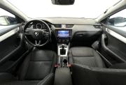 Skoda Octavia III (A7) Нижний Новгород  - изображение 37