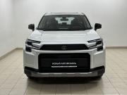 Toyota RAV4 VI (XA60) Вологда  - изображение 22