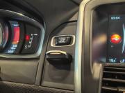 Volvo XC60 I Рестайлинг Апатиты  - изображение 41