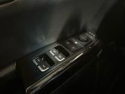 Kia Sportage IV Рестайлинг Челябинск  - изображение 39