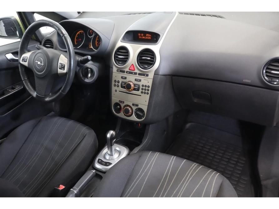 Opel Corsa D Коломна  - изображение 5