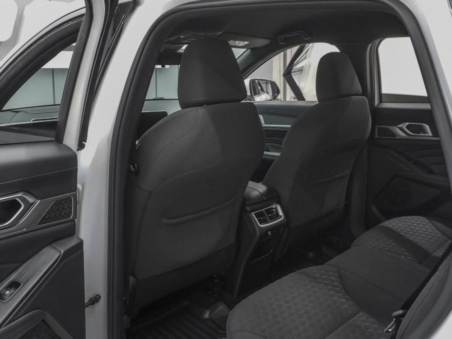 Haval F7 II Ростов-на-Дону  - изображение 11