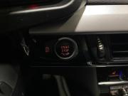 BMW X5 III (F15) Челябинск  - изображение 50