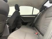 Skoda Octavia III (A7) Ростов-на-Дону  - изображение 36