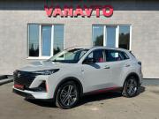 Changan UNI-S I Альметьевск  - изображение 33