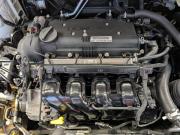 Hyundai Solaris II Москва  - изображение 36