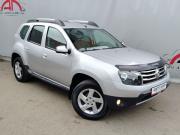 Renault Duster I Ярославль  - изображение 25