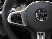 BMW 5 серии VII (G30/G31/G38) Москва  - изображение 54