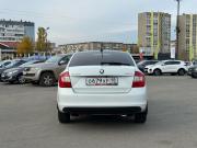 Skoda Rapid I Ижевск  - изображение 24