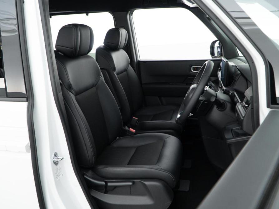 Honda Stepwgn VI Москва  - изображение 11