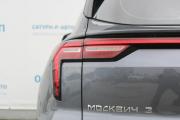 Москвич 3 Пермь  - изображение 29