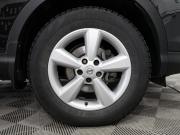 Nissan Qashqai II Ульяновск  - изображение 28