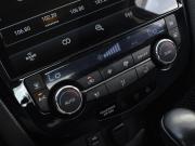 Nissan Qashqai II Краснодар  - изображение 31
