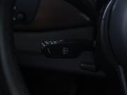 Audi A4 V (B9) Рестайлинг Санкт-Петербург  - изображение 48