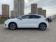 Citroen DS4 Тверь  - изображение 23