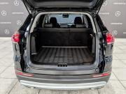Geely Atlas Pro Москва  - изображение 36