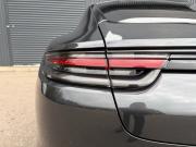 Porsche Panamera II Москва  - изображение 51
