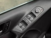 Volkswagen Tiguan I Рестайлинг Екатеринбург  - изображение 34