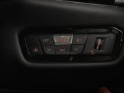 Toyota Supra V (A90) Красноярск  - изображение 74