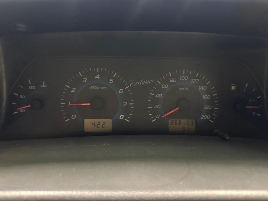 Lada (ВАЗ) 2115 Волгоград  - изображение 11