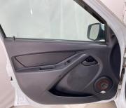 Lada (ВАЗ) Granta I Воронеж  - изображение 31