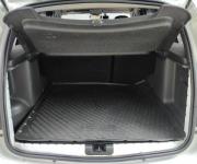 Renault Duster I Подольск  - изображение 52