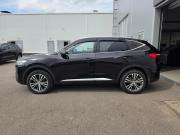 Haval F7 I Москва  - изображение 23