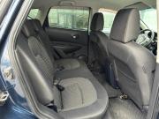 Nissan Qashqai I Екатеринбург  - изображение 20