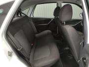 Lada (ВАЗ) Granta I Рестайлинг Пермь  - изображение 28