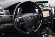 Toyota Camry VII (XV50) Рестайлинг Сургут  - изображение 44