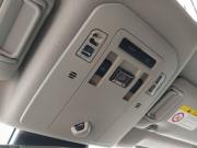 Toyota Highlander IV (XU70) Екатеринбург  - изображение 53