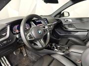 BMW 2 серии F44 Москва  - изображение 30
