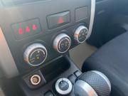 Nissan X-Trail II Стерлитамак  - изображение 42