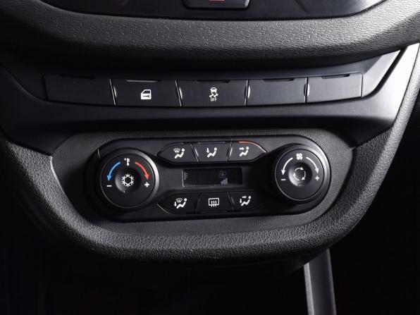 Lada (ВАЗ) Vesta I с пробегом 2021 года, цена 979 999 рублей, 131610 км, седан, Автокод Объявления
