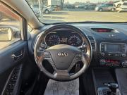 Kia Cerato III Тюмень  - изображение 30