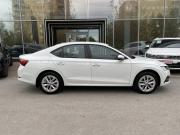 Skoda Octavia IV (A8) Екатеринбург  - изображение 52