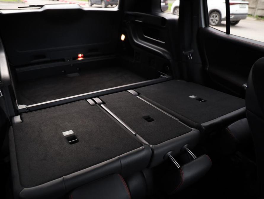 Mercedes-Benz GLB I (X247) Санкт-Петербург  - изображение 32