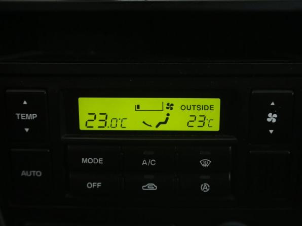 Hyundai Tucson I с пробегом 2006 года, цена 665 000 рублей, 216000 км, внедорожник, Автокод Объявления