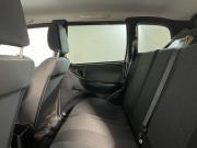 Chevrolet Niva I Рестайлинг Великий Новгород  - изображение 26